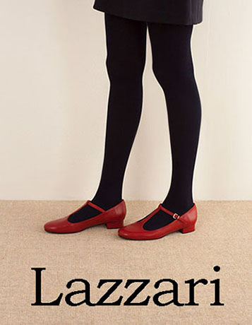 Lazzari Shoes Fall Winter 2016 2017 Women Footwear 44