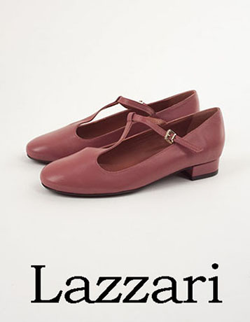 Lazzari Shoes Fall Winter 2016 2017 Women Footwear 45
