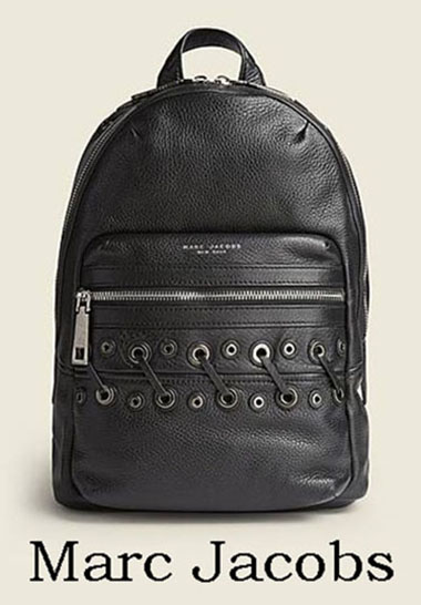 Marc Jacobs Bags Fall Winter 2016 2017 For Women 1