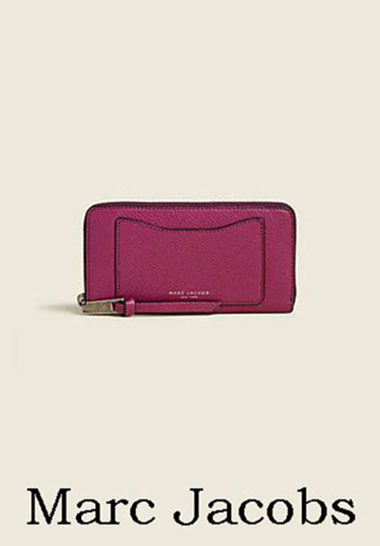 Marc Jacobs Bags Fall Winter 2016 2017 For Women 10