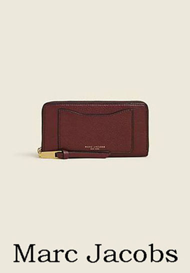 Marc Jacobs Bags Fall Winter 2016 2017 For Women 11