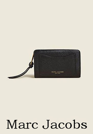 Marc Jacobs Bags Fall Winter 2016 2017 For Women 12