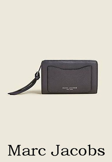 Marc Jacobs Bags Fall Winter 2016 2017 For Women 13