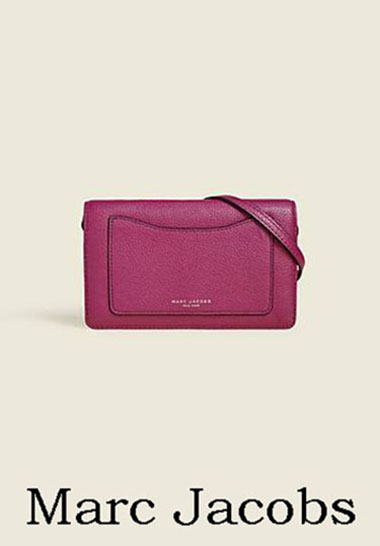 Marc Jacobs Bags Fall Winter 2016 2017 For Women 16