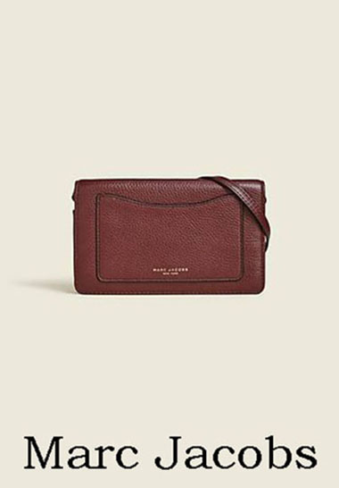 Marc Jacobs Bags Fall Winter 2016 2017 For Women 17