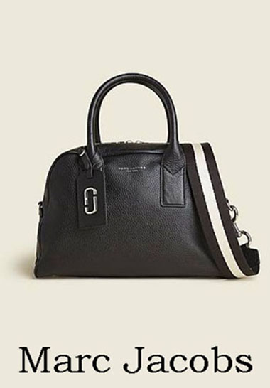 Marc Jacobs Bags Fall Winter 2016 2017 For Women 18