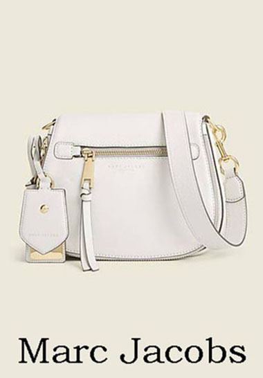 Marc Jacobs Bags Fall Winter 2016 2017 For Women 2