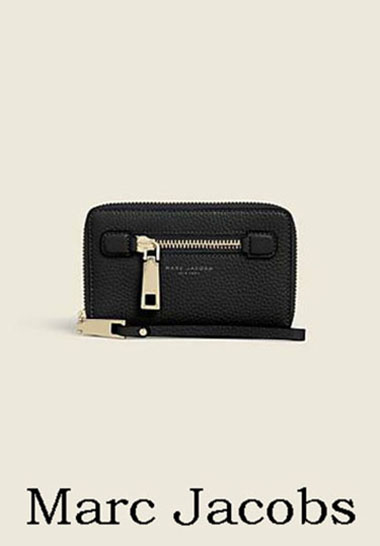 Marc Jacobs Bags Fall Winter 2016 2017 For Women 25