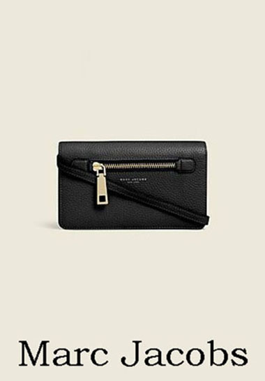 Marc Jacobs Bags Fall Winter 2016 2017 For Women 26
