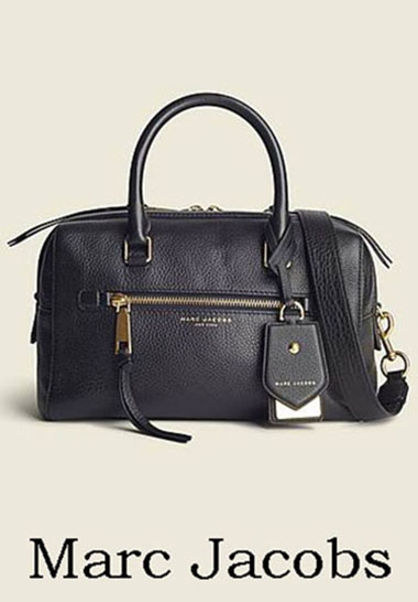 Marc Jacobs Bags Fall Winter 2016 2017 For Women 27
