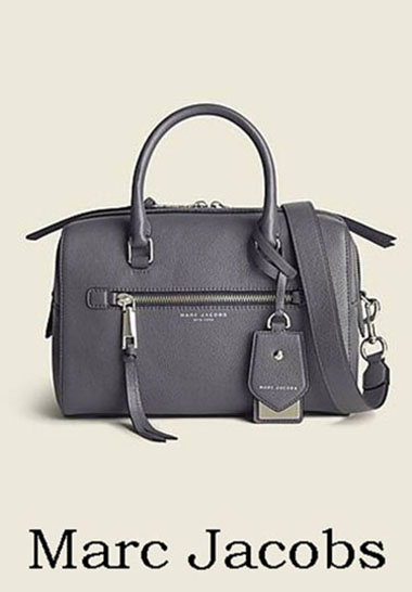 Marc Jacobs Bags Fall Winter 2016 2017 For Women 28