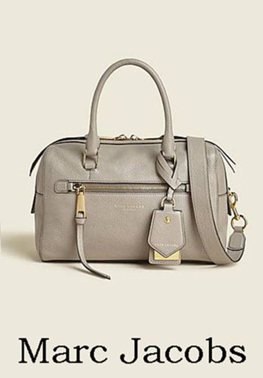 Marc Jacobs Bags Fall Winter 2016 2017 For Women 29