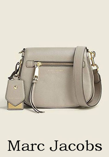 Marc Jacobs Bags Fall Winter 2016 2017 For Women 3