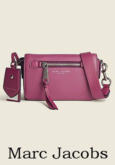 Marc Jacobs Bags Fall Winter 2016 2017 For Women 32