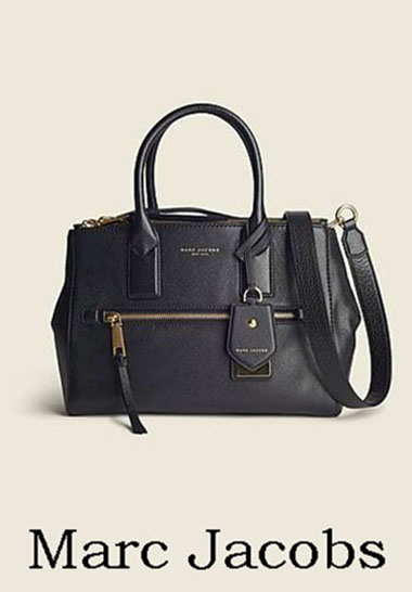 Marc Jacobs Bags Fall Winter 2016 2017 For Women 33