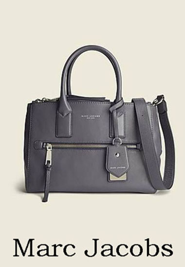 Marc Jacobs Bags Fall Winter 2016 2017 For Women 34