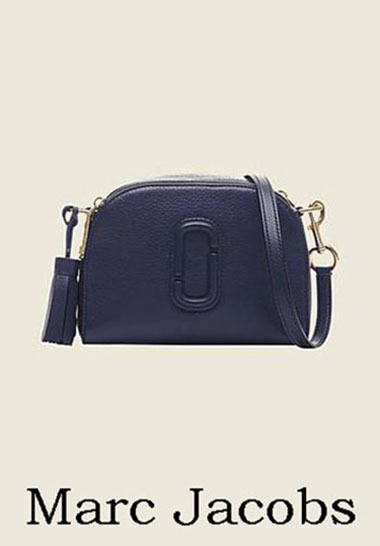 Marc Jacobs Bags Fall Winter 2016 2017 For Women 37