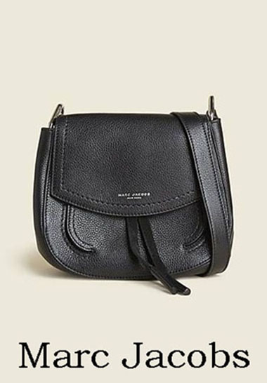 Marc Jacobs Bags Fall Winter 2016 2017 For Women 38