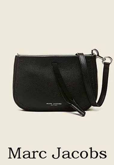 Marc Jacobs Bags Fall Winter 2016 2017 For Women 40