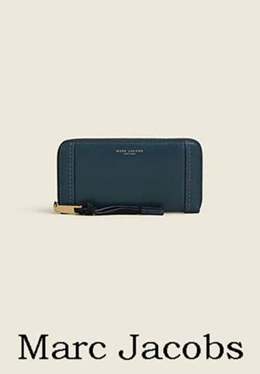 Marc Jacobs Bags Fall Winter 2016 2017 For Women 43