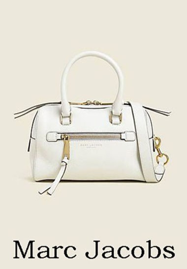 Marc Jacobs Bags Fall Winter 2016 2017 For Women 45