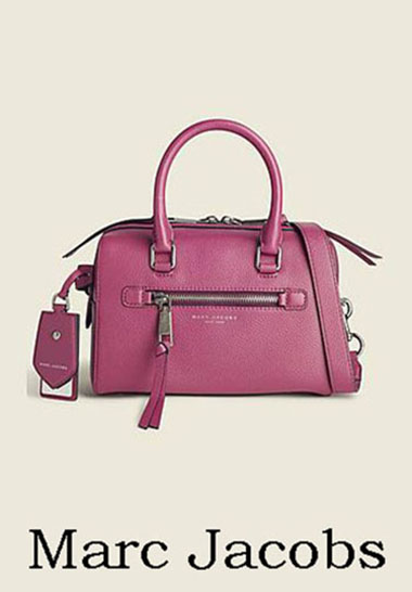Marc Jacobs Bags Fall Winter 2016 2017 For Women 46