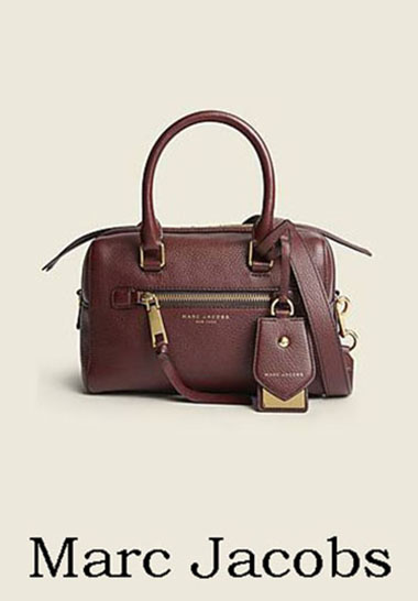 Marc Jacobs Bags Fall Winter 2016 2017 For Women 47