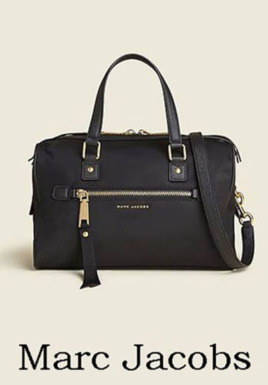 Marc Jacobs Bags Fall Winter 2016 2017 For Women 48