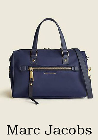 Marc Jacobs Bags Fall Winter 2016 2017 For Women 49