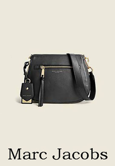 Marc Jacobs Bags Fall Winter 2016 2017 For Women 5