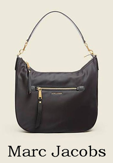 Marc Jacobs Bags Fall Winter 2016 2017 For Women 50