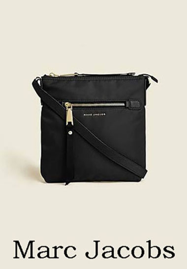 Marc Jacobs Bags Fall Winter 2016 2017 For Women 51