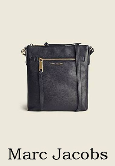 Marc Jacobs Bags Fall Winter 2016 2017 For Women 52