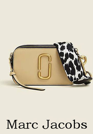 Marc Jacobs Bags Fall Winter 2016 2017 For Women 55
