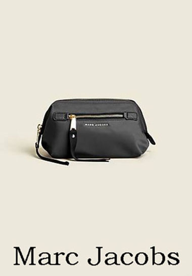 Marc Jacobs Bags Fall Winter 2016 2017 For Women 58