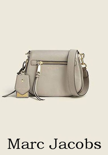 Marc Jacobs Bags Fall Winter 2016 2017 For Women 6