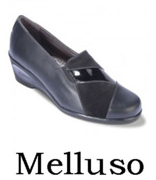 Melluso Shoes Fall Winter 2016 2017 For Women Look 21