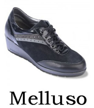 Melluso Shoes Fall Winter 2016 2017 For Women Look 28