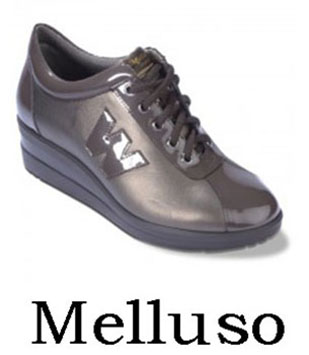 Melluso Shoes Fall Winter 2016 2017 For Women Look 30