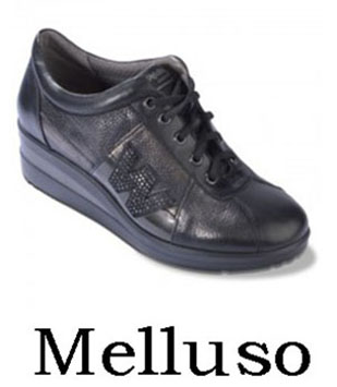 Melluso Shoes Fall Winter 2016 2017 For Women Look 31