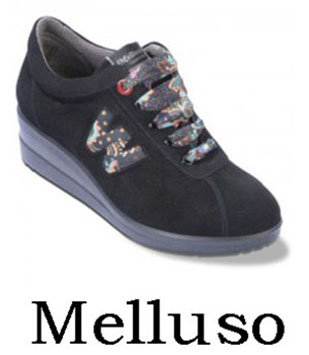 Melluso Shoes Fall Winter 2016 2017 For Women Look 32