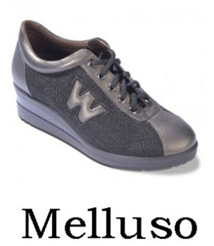 Melluso Shoes Fall Winter 2016 2017 For Women Look 33