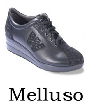 Melluso Shoes Fall Winter 2016 2017 For Women Look 35