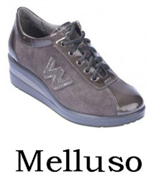 Melluso Shoes Fall Winter 2016 2017 For Women Look 36