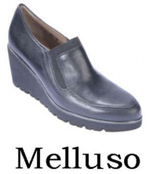 Melluso Shoes Fall Winter 2016 2017 For Women Look 40