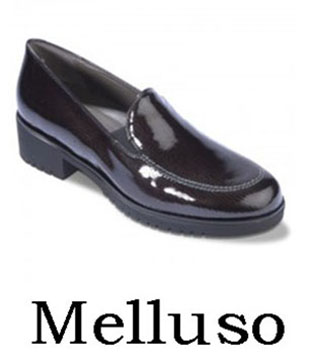 Melluso Shoes Fall Winter 2016 2017 For Women Look 41