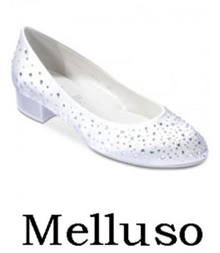 Melluso Shoes Fall Winter 2016 2017 For Women Look 43