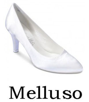 Melluso Shoes Fall Winter 2016 2017 For Women Look 45