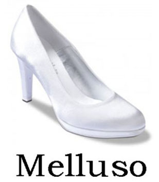 Melluso Shoes Fall Winter 2016 2017 For Women Look 47