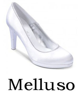 Melluso Shoes Fall Winter 2016 2017 For Women Look 48